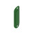 https://johndeere.widen.net/content/1jcwj04qz7/jpeg/HXE147488_iso1.jpeg?w=1200&h=1200&position=c&color=ffffffff&quality=100&u=jq3ioy
