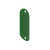 https://johndeere.widen.net/content/di29edtcxh/jpeg/HXE147488_iso2.jpeg?w=1200&h=1200&position=c&color=ffffffff&quality=100&u=jq3ioy