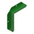 https://johndeere.widen.net/content/b0shg4hsly/jpeg/A117237_iso2.jpeg?w=1200&h=1200&position=c&color=ffffffff&quality=100&u=jq3ioy