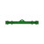 https://johndeere.widen.net/content/kjmdkahdmy/jpeg/AA103438_Front.jpeg?w=1200&h=1200&position=c&color=ffffffff&quality=100&u=jq3ioy