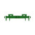 https://johndeere.widen.net/content/7juexkgeye/jpeg/AA103438_Top.jpeg?w=1200&h=1200&position=c&color=ffffffff&quality=100&u=jq3ioy