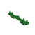 https://johndeere.widen.net/content/rlu40ex1fe/jpeg/AA103438_iso1.jpeg?w=1200&h=1200&position=c&color=ffffffff&quality=100&u=jq3ioy