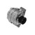 https://johndeere.widen.net/content/whfuauarva/jpeg/FYA00046245_iso1.jpeg?w=1200&h=1200&position=c&color=ffffffff&quality=100&u=jq3ioy