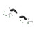 https://johndeere.widen.net/content/nayzin68nh/jpeg/BPF10041_iso1.jpeg?w=1200&h=1200&position=c&color=ffffffff&quality=100&u=jq3ioy
