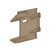 https://johndeere.widen.net/content/yw37sabagv/jpeg/AT513653_iso5.jpeg?w=1200&h=1200&position=c&color=ffffffff&quality=100&u=jq3ioy
