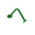 https://johndeere.widen.net/content/onl6ioadxy/jpeg/AXT19640_iso2.jpeg?w=1200&h=1200&position=c&color=ffffffff&quality=100&u=jq3ioy