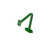 https://johndeere.widen.net/content/tdpohj1evx/jpeg/AXT19640_iso5.jpeg?w=1200&h=1200&position=c&color=ffffffff&quality=100&u=jq3ioy