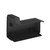 https://johndeere.widen.net/content/tbjrsnkngz/jpeg/T415696_iso9.jpeg?w=1200&h=1200&position=c&color=ffffffff&quality=100&u=jq3ioy
