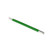 https://johndeere.widen.net/content/e2lkgdcgcl/jpeg/CXT32549_iso3.jpeg?w=1200&h=1200&position=c&color=ffffffff&quality=100&u=jq3ioy