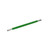https://johndeere.widen.net/content/asilkrw9pf/jpeg/CXT32549_iso5.jpeg?w=1200&h=1200&position=c&color=ffffffff&quality=100&u=jq3ioy