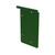https://johndeere.widen.net/content/fvlpp45qwh/jpeg/L224775_iso3.jpeg?w=1200&h=1200&position=c&color=ffffffff&quality=100&u=jq3ioy