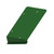 https://johndeere.widen.net/content/sf8khqdv5o/jpeg/L224775_iso5.jpeg?w=1200&h=1200&position=c&color=ffffffff&quality=100&u=jq3ioy