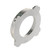 https://johndeere.widen.net/content/hjondimtjl/jpeg/R559193_iso1.jpeg?w=1200&h=1200&position=c&color=ffffffff&quality=100&u=jq3ioy