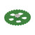 https://johndeere.widen.net/content/d0wovb3a3w/jpeg/AKK39109_iso1.jpeg?w=1200&h=1200&position=c&color=ffffffff&quality=100&u=jq3ioy