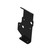 https://johndeere.widen.net/content/yei05ybj3f/jpeg/RE596125_iso2.jpeg?w=1200&h=1200&position=c&color=ffffffff&quality=100&u=jq3ioy