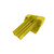 https://johndeere.widen.net/content/fuxaeg0qty/jpeg/UC22760_iso1.jpeg?w=1200&h=1200&position=c&color=ffffffff&quality=100&u=jq3ioy
