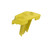https://johndeere.widen.net/content/o1dp9erzya/jpeg/UC22760_iso5.jpeg?w=1200&h=1200&position=c&color=ffffffff&quality=100&u=jq3ioy