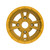 https://johndeere.widen.net/content/xw765kmtfa/jpeg/UC16647_Front.jpeg?w=1200&h=1200&position=c&color=ffffffff&quality=100&u=jq3ioy