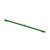 https://johndeere.widen.net/content/yvnepgyjht/jpeg/AFH218729_iso3.jpeg?w=1200&h=1200&position=c&color=ffffffff&quality=100&u=jq3ioy