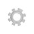 https://johndeere.widen.net/content/2ukikt8ipt/jpeg/HXE115510_Left.jpeg?w=1200&h=1200&position=c&color=ffffffff&quality=100&u=jq3ioy