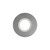 https://johndeere.widen.net/content/hcopv9elwp/jpeg/KK68882_Top.jpeg?w=1200&h=1200&position=c&color=ffffffff&quality=100&u=jq3ioy