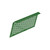 https://johndeere.widen.net/content/hfrgm7agtr/jpeg/AXT18247_iso3.jpeg?w=1200&h=1200&position=c&color=ffffffff&quality=100&u=jq3ioy