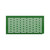 https://johndeere.widen.net/content/zfahkvfye4/jpeg/AXT18247_Left.jpeg?w=1200&h=1200&position=c&color=ffffffff&quality=100&u=jq3ioy
