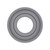 https://johndeere.widen.net/content/trug8rfh5x/jpeg/AXE64493_Front.jpeg?w=1200&h=1200&position=c&color=ffffffff&quality=100&u=jq3ioy