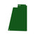 https://johndeere.widen.net/content/yxupqzftl2/jpeg/HXE162029_Front.jpeg?w=1200&h=1200&position=c&color=ffffffff&quality=100&u=jq3ioy