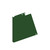 https://johndeere.widen.net/content/kwcygfsp1r/jpeg/HXE162029_iso3.jpeg?w=1200&h=1200&position=c&color=ffffffff&quality=100&u=jq3ioy