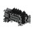 https://johndeere.widen.net/content/xnq6a9boay/jpeg/AT514450_iso1.jpeg?w=1200&h=1200&position=c&color=ffffffff&quality=100&u=jq3ioy