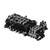 https://johndeere.widen.net/content/kj4u7qx5bz/jpeg/AT514450_iso2.jpeg?w=1200&h=1200&position=c&color=ffffffff&quality=100&u=jq3ioy