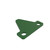 https://johndeere.widen.net/content/dq01tafy5s/jpeg/CXT30421_iso5.jpeg?w=1200&h=1200&position=c&color=ffffffff&quality=100&u=jq3ioy