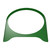 https://johndeere.widen.net/content/vljno9adlb/jpeg/AXT15849_iso5.jpeg?w=1200&h=1200&position=c&color=ffffffff&quality=100&u=jq3ioy