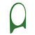 https://johndeere.widen.net/content/fd0yidd9pm/jpeg/AXT15849_iso1.jpeg?w=1200&h=1200&position=c&color=ffffffff&quality=100&u=jq3ioy