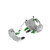https://johndeere.widen.net/content/iyg3he5gf0/jpeg/BRE10372_iso3.jpeg?w=1200&h=1200&position=c&color=ffffffff&quality=100&u=jq3ioy