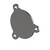 https://johndeere.widen.net/content/qwlswjfpk8/jpeg/DZ120105_iso8.jpeg?w=1200&h=1200&position=c&color=ffffffff&quality=100&u=jq3ioy