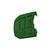 https://johndeere.widen.net/content/om2mbt9gc3/jpeg/AT499216_iso5.jpeg?w=1200&h=1200&position=c&color=ffffffff&quality=100&u=jq3ioy