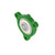 https://johndeere.widen.net/content/7uszrrikq9/jpeg/AXE86018_iso1.jpeg?w=1200&h=1200&position=c&color=ffffffff&quality=100&u=jq3ioy