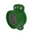 https://johndeere.widen.net/content/yscm07vwcx/jpeg/RE594080_iso5.jpeg?w=1200&h=1200&position=c&color=ffffffff&quality=100&u=jq3ioy