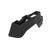 https://johndeere.widen.net/content/blejmslbob/jpeg/UC21963_iso1.jpeg?w=1200&h=1200&position=c&color=ffffffff&quality=100&u=jq3ioy
