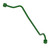 https://johndeere.widen.net/content/5539a1p3ik/jpeg/AL231983_iso5.jpeg?w=1200&h=1200&position=c&color=ffffffff&quality=100&u=jq3ioy