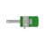 https://johndeere.widen.net/content/76xamwn27e/jpeg/AXE72731_Front.jpeg?w=1200&h=1200&position=c&color=ffffffff&quality=100&u=jq3ioy