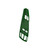 https://johndeere.widen.net/content/1otm4g3nx8/jpeg/RE593776_iso3.jpeg?w=1200&h=1200&position=c&color=ffffffff&quality=100&u=jq3ioy