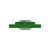 https://johndeere.widen.net/content/z8wbqjw86n/jpeg/AXE86016_Front.jpeg?w=1200&h=1200&position=c&color=ffffffff&quality=100&u=jq3ioy