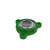 https://johndeere.widen.net/content/o0bvr9adbn/jpeg/AXE86016_iso5.jpeg?w=1200&h=1200&position=c&color=ffffffff&quality=100&u=jq3ioy