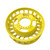 https://johndeere.widen.net/content/zdwiptlacu/jpeg/R569049_iso5.jpeg?w=1200&h=1200&position=c&color=ffffffff&quality=100&u=jq3ioy