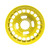 https://johndeere.widen.net/content/30k7wiqfok/jpeg/R569049_Bottom.jpeg?w=1200&h=1200&position=c&color=ffffffff&quality=100&u=jq3ioy