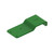 https://johndeere.widen.net/content/ajny3qftte/jpeg/AA96916_iso2.jpeg?w=1200&h=1200&position=c&color=ffffffff&quality=100&u=jq3ioy