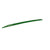 https://johndeere.widen.net/content/ynzv4fx5n0/jpeg/BXE11273_iso5.jpeg?w=1200&h=1200&position=c&color=ffffffff&quality=100&u=jq3ioy